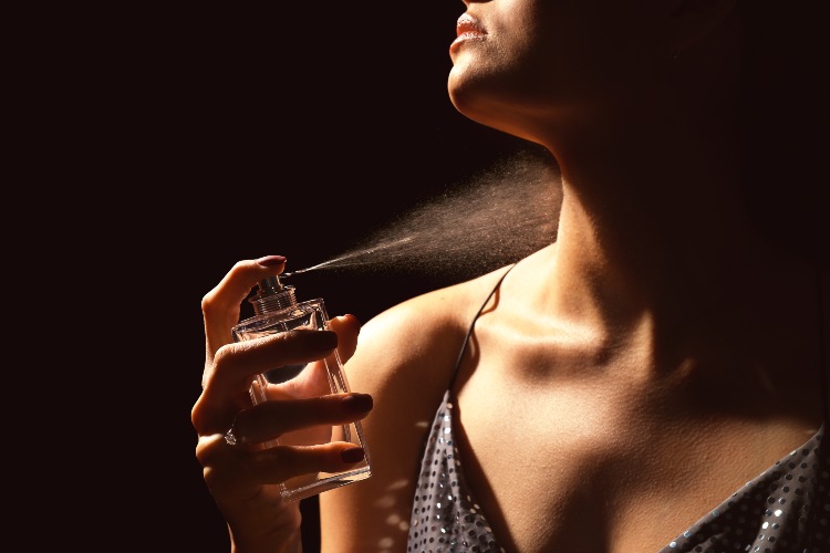 Najprodavaniji: 10 najpopularnijih parfema na svetu