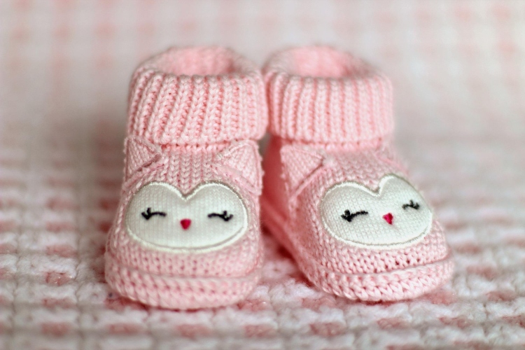 Da li je vreme za bebu ili ne: jedva čekate da budete mama, ali ne znate da li ste spremni za to