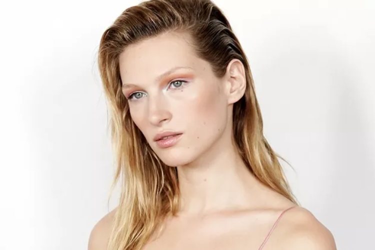 Beauty Oils: kako odabrati pravo ulje za vašu kožu?