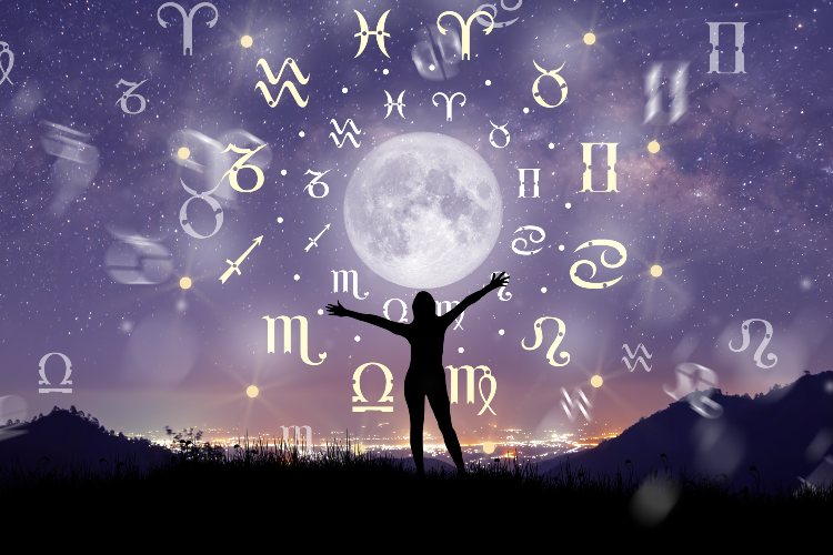 Koji znaci Zodijaka će biti puni energije i radosti narednih 7 dana