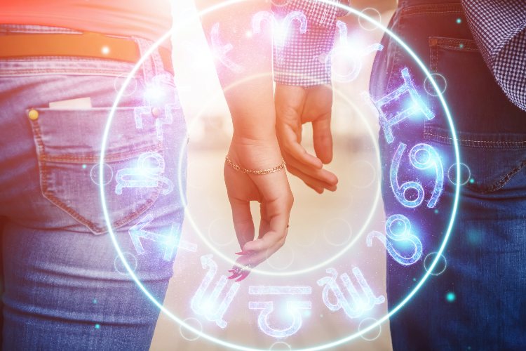 Ovim znacima Zodijaka prolećna sezona neće biti bajkovita