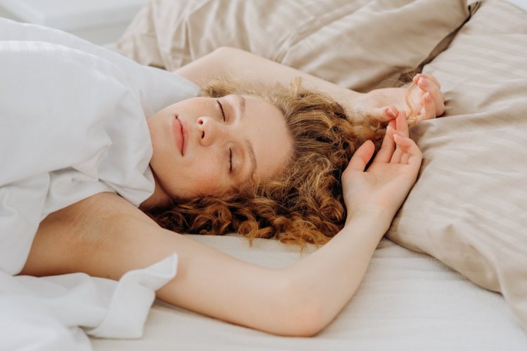 Beauty Sleep je stvaran: 5 stvari koje će se desiti vašoj koži ako ne spavate 8 sati