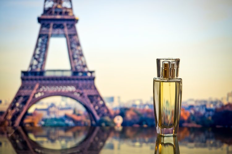 Ooh La la: 7 parfema koji su inspirisani lepotom Pariza