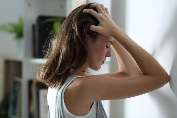Otkrivamo 7 proverenih načina za smanjenje anksioznosti