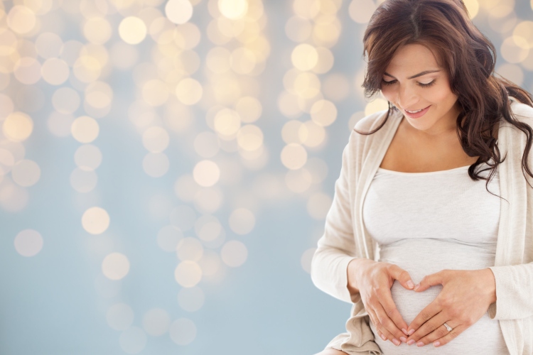 Razotkrivamo najčešće mitove vezane za trudnoću, koje ste svi čuli