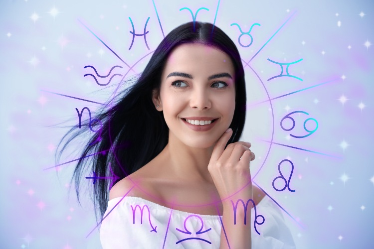 Tri znaka zodijaka koji će imati najviše sreće u oktobru - da li ste i vi među njima?