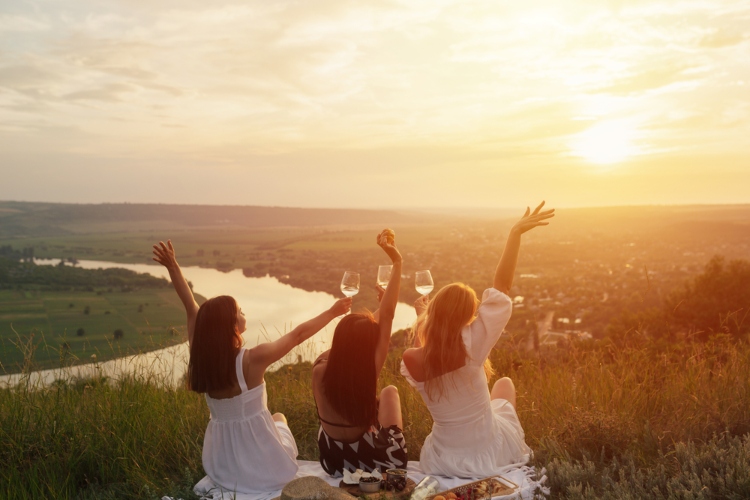 Horoskop otkriva zašto su nam neki ljudi potrebni u životu