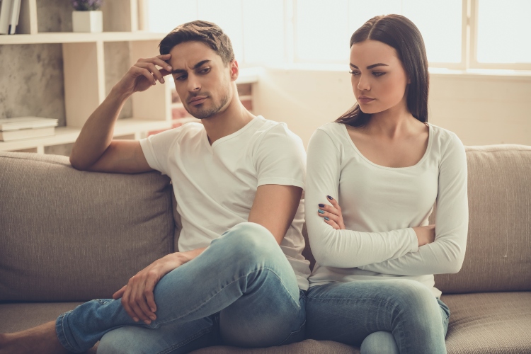 Šta svaki muž potajno mrzi kod svoje žene?