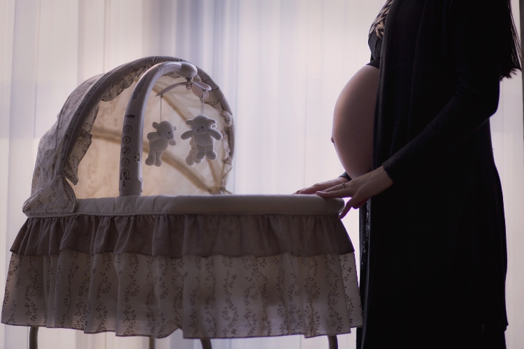 5 najčešćih strahova koji se javljaju kod žena vezanih za trudnoću