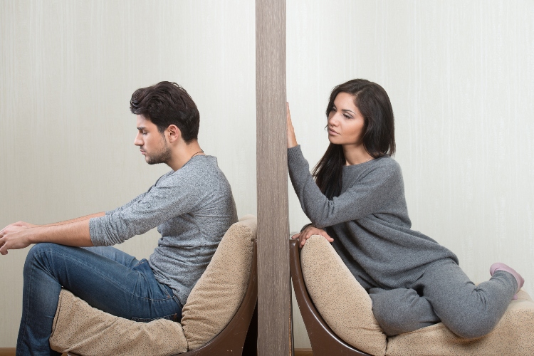 5 pitanja koja mogu promeniti tok vašeg braka