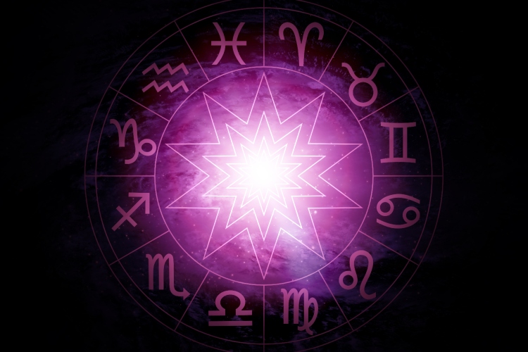 Koji je najlepši znak zodijaka?