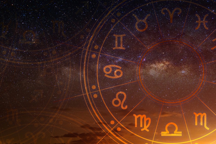 3 horoskopska znaka na koje će retrogradni Merkur u aprilu najviše uticati