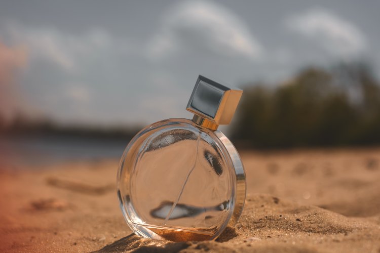 5 parfema koji mirišu na kremu za sunčanje i letnje odmore