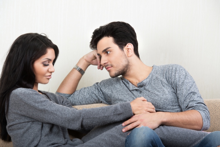 Pronalaženje prave ljubavi: pitanja za potencijalnog muža