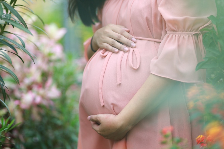 Higijenski saveti za trudnice: jer zdravlje vaše bebe zavisi od vas
