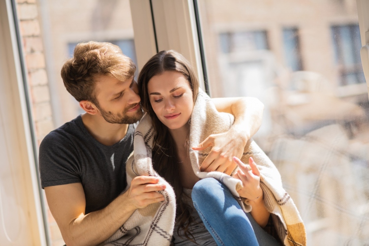 6 naučnih činjenica koje će vam objasniti šta je ljubav