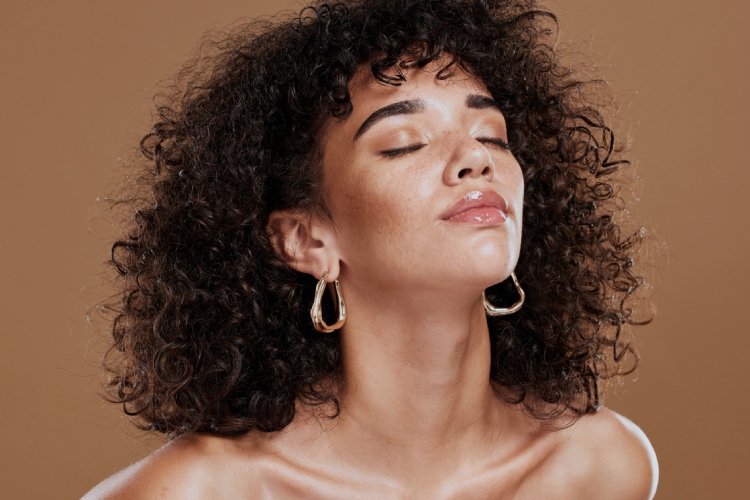 Skin Guide: Sve što treba da znate o nezi masne kože