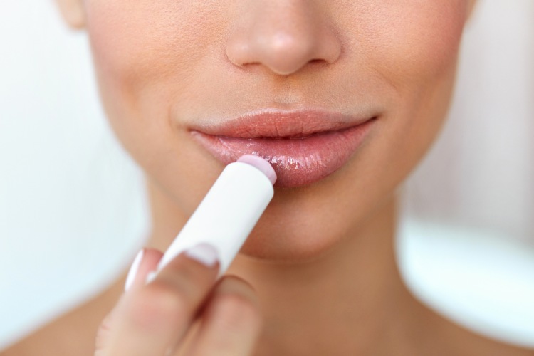 Top 3 proizvoda za baršunaste usne koje morate isprobati