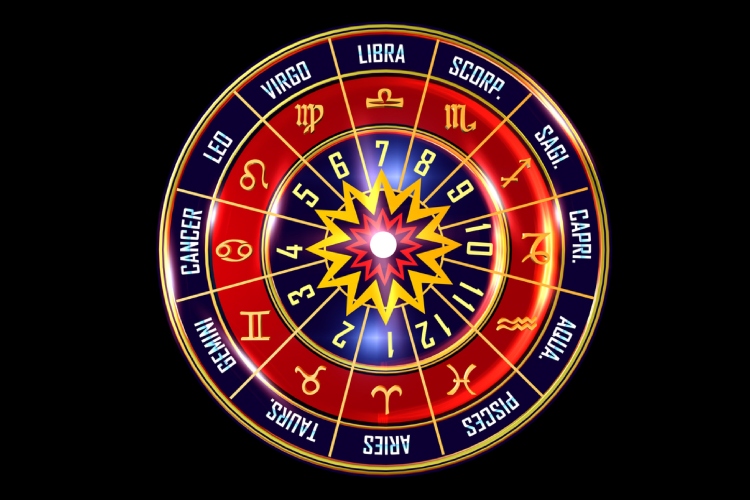 Indijanski horoskop: Otkrijte duh životinje koja živi u vama?