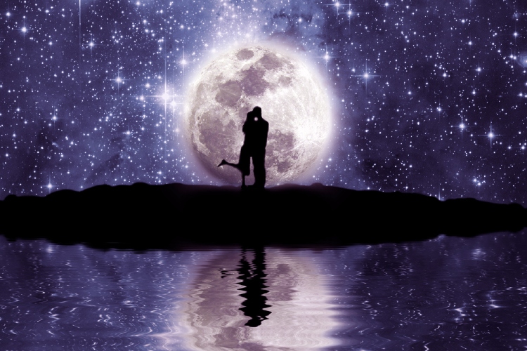 Parovi Zodijaka koji formiraju najstabilnije veze