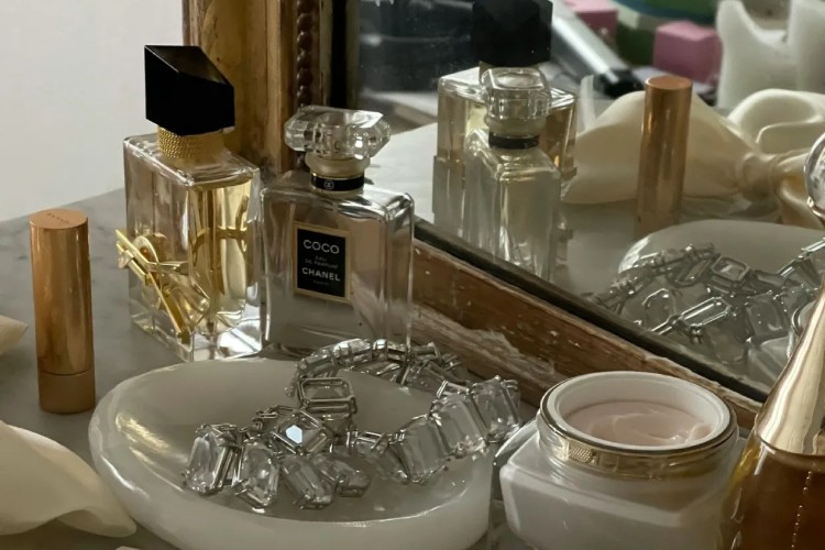 5 parfema koji ne mirišu kao svi ostali