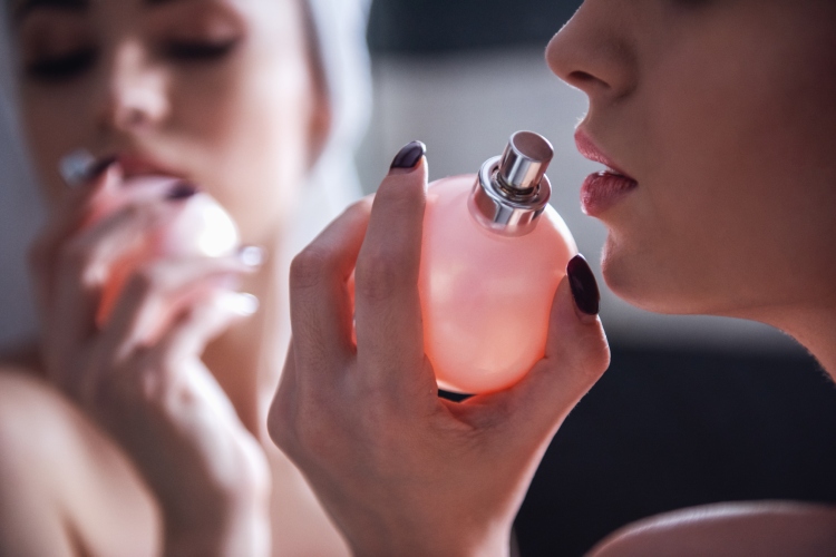 5 parfema koji su upravo objavljeni i čekaju da ih „isprobate“