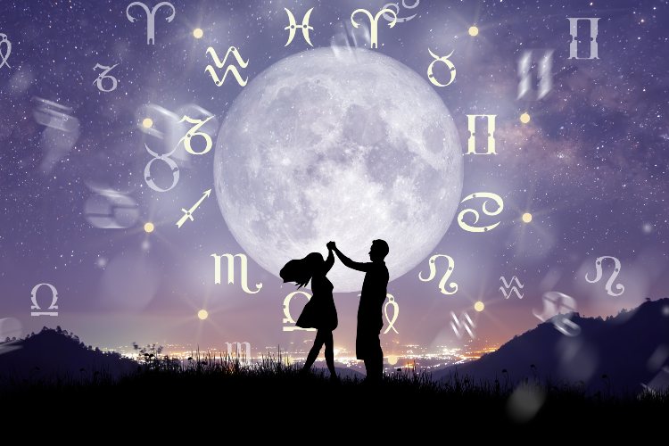 Horoskop savetuje: kako da pronađete vašu srodnu dušu