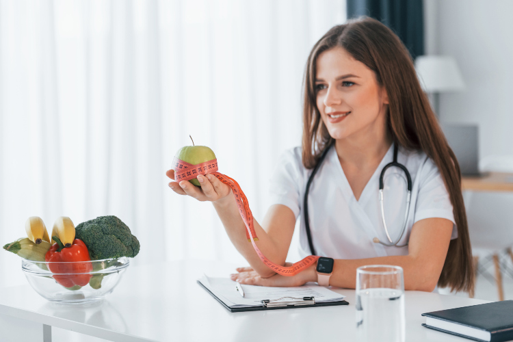 Pet namirnica koje nutricionisti izbegavaju u širokom luku