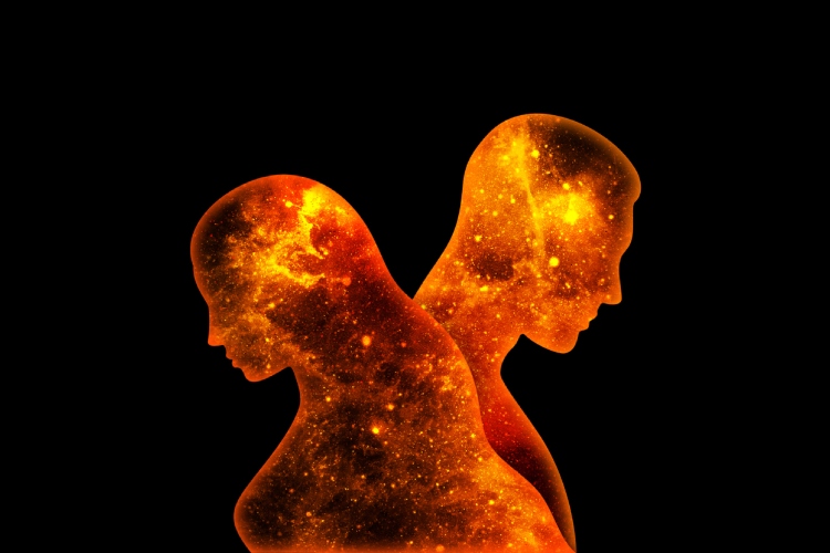 Koliko puta ćete voleti u životu prema Zodijaku
