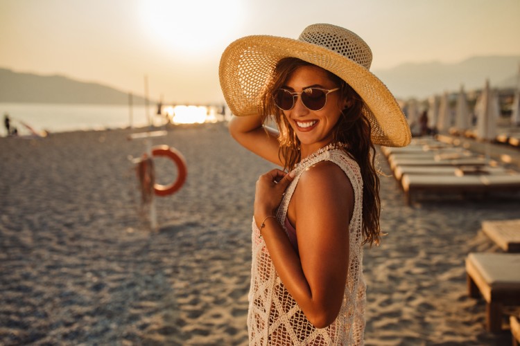 SPF u džepu: 6 stikova za zaštitu od sunca u pokretu