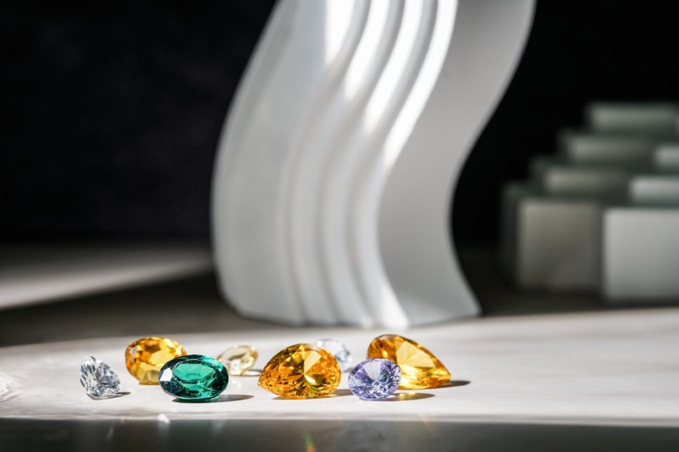 Najbolje drago kamenje za dobar Feng Šui