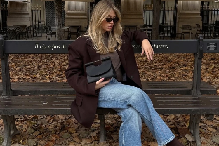 Novi mirisi koji će napraviti spektakl ove zime