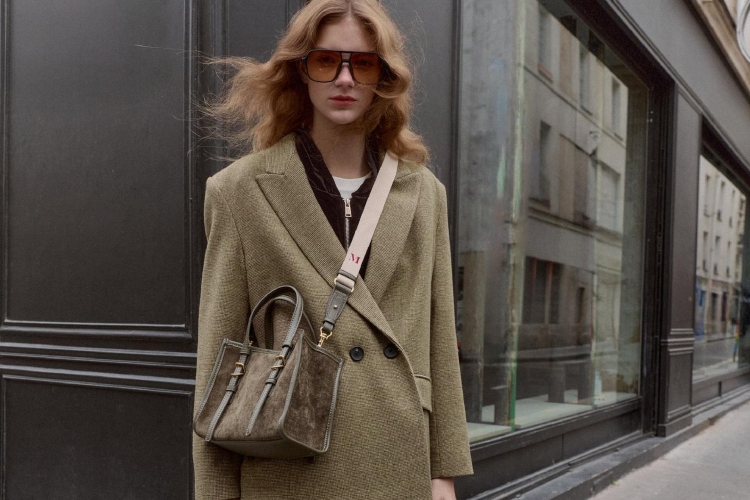 Zara torbe koje su osvojile jesen: luksuz u svakodnevnom pokretu