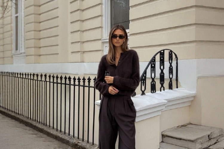 Moher: luksuzna mekoća koja osvaja jesen i zimu