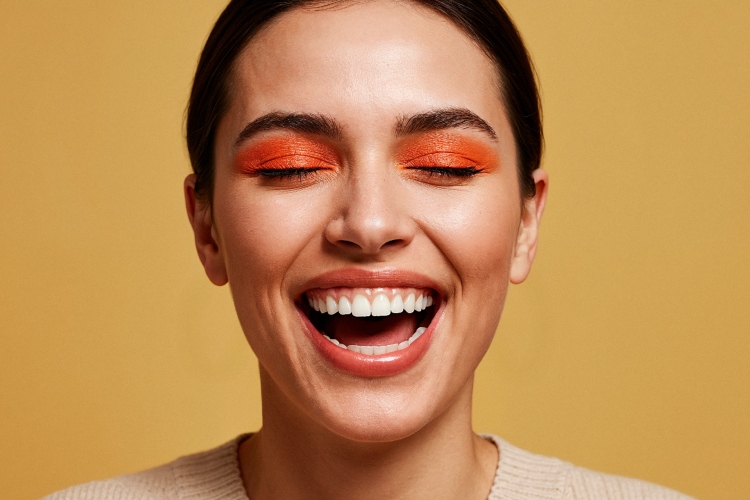 5 grešaka u nezi zuba koje sprečavaju da vaš osmeh postane savršen
