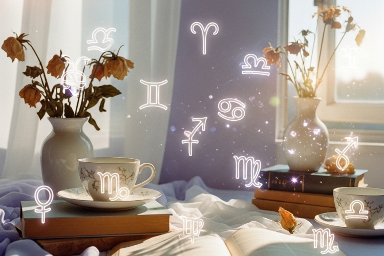 Srećni po prirodi: Horoskopski znaci kojima život stalno daje bonus