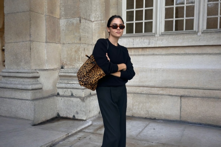 Animal Instinct: Cipele koje će ove zime podići svaki vaš look