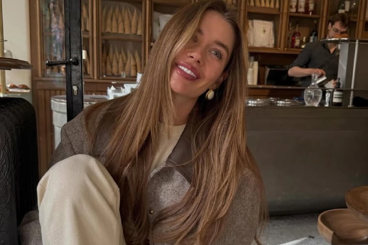 Mirišu na karamelu i čistu zavisnost: 5 body mistova koji će vas naterati da zaboravite na parfem ovog proleća