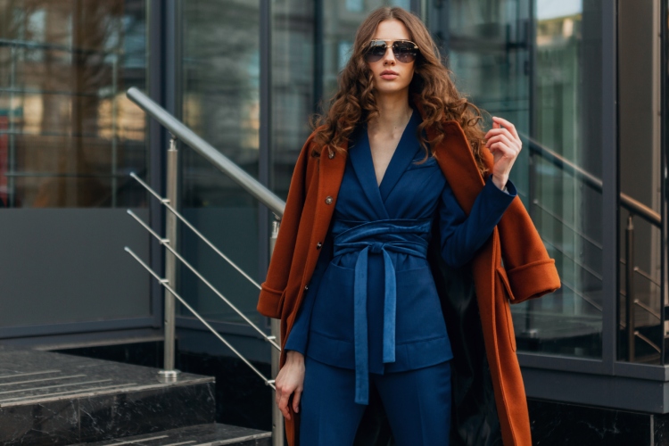 10 must have odevnih predmeta koje svaka žena treba da ima