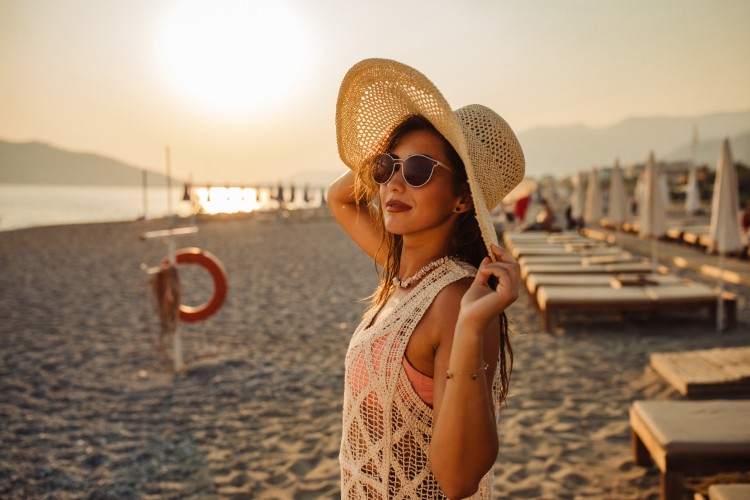 Najbolji SPF za rozaceu: 5 dermatoloških favorita koji smiruju crvenilo i štite kožu leti