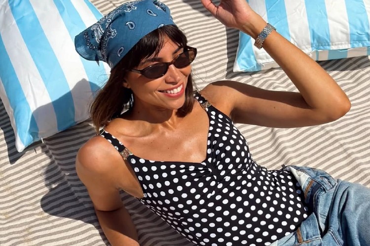 Beauty urednici biraju: 5 novih krema za sunčanje koje vrede svake kapi
