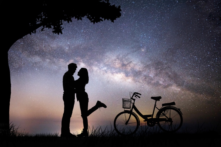 Kako funkcionišu isti horoskopski znaci u vezi?