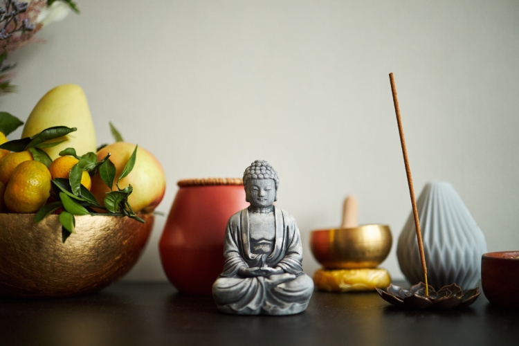 5 neočekivanih feng šui saveta od uspešnog TikTok stručnjaka