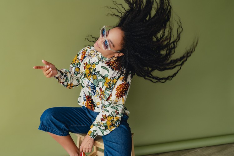 8 floralnih komada koji će dominirati prolećem – garderoba nikad nije izgledala romantičnije