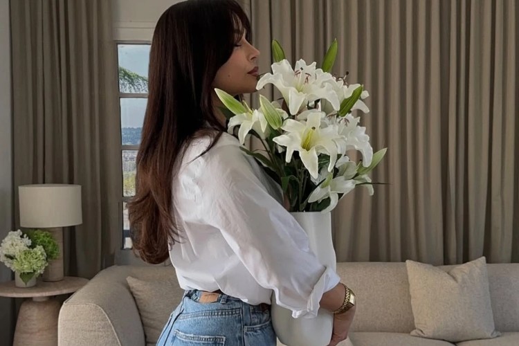 Prolećna voćna čarolija 2026: parfemi koji mirišu na sunce, osmeh i slobodu