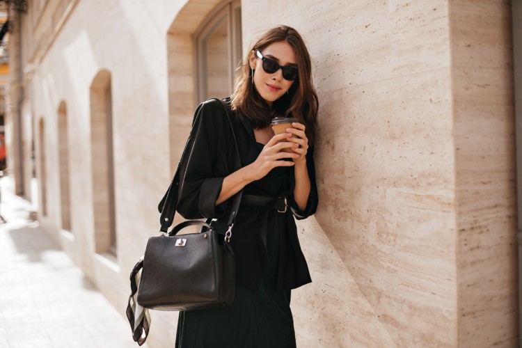 6 Zara torbi koje izgledaju mnogo skuplje nego što jesu: Luxury efekat bez luksuzne cene