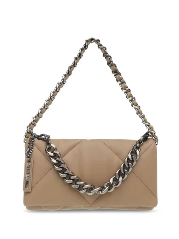 Steve Madden