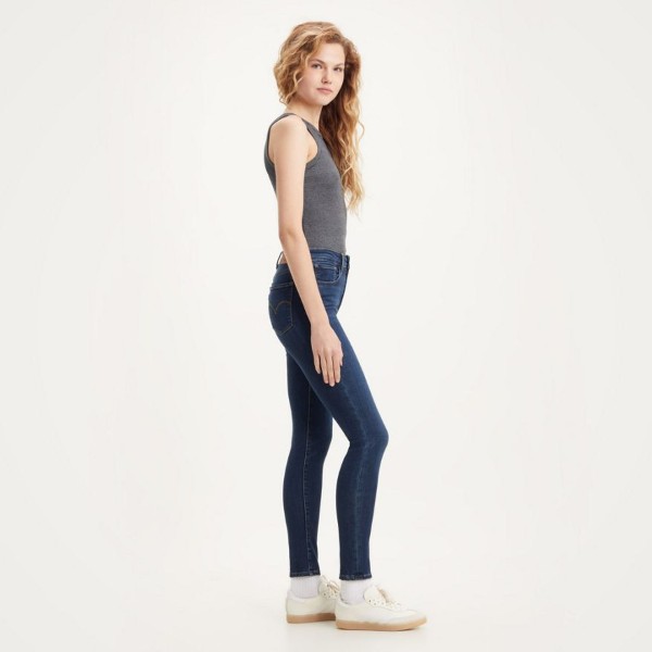 Levi's 721 - ORIGINAL skinny fit