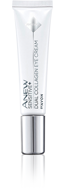 avon sensitive