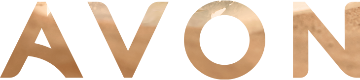 avon logo